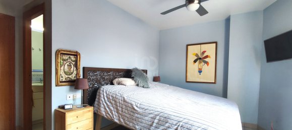 Bungalow T6 em Cabo De Las Huertas, Spain N.º 159437 15