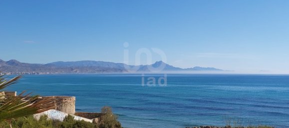 Bungalow T6 em Cabo De Las Huertas, Spain N.º 159437 36