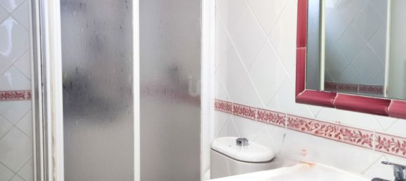 Bungalow T6 em Cabo De Las Huertas, Spain N.º 159437 13