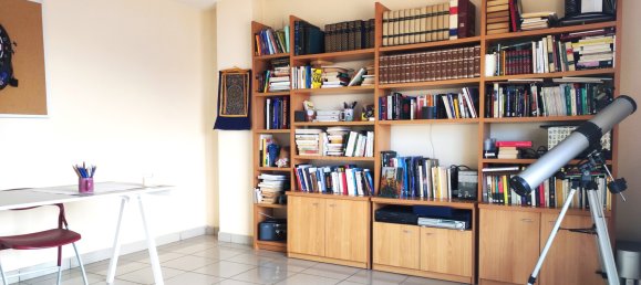 Bungalow T6 em Cabo De Las Huertas, Spain N.º 159437 24