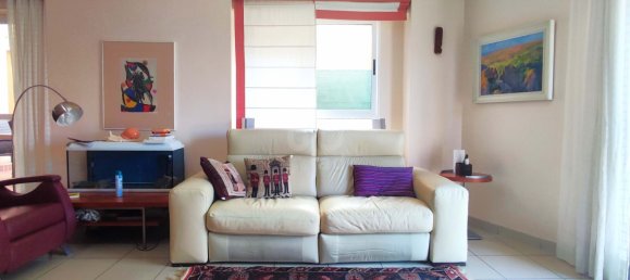 Bungalow T6 em Cabo De Las Huertas, Spain N.º 159437 9