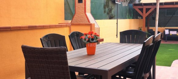 Bungalow T6 em Cabo De Las Huertas, Spain N.º 159437 6