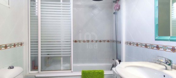 Bungalow T6 em Cabo De Las Huertas, Spain N.º 159437 19