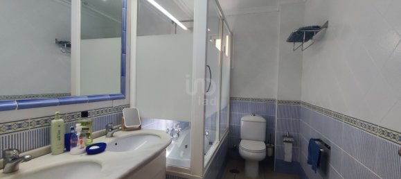 Bungalow T6 em Cabo De Las Huertas, Spain N.º 159437 16