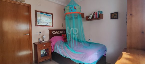 Bungalow T6 em Cabo De Las Huertas, Spain N.º 159437 17