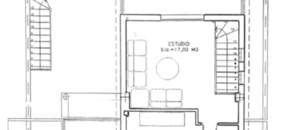 Bungalow T6 em Cabo De Las Huertas, Spain N.º 159437 33