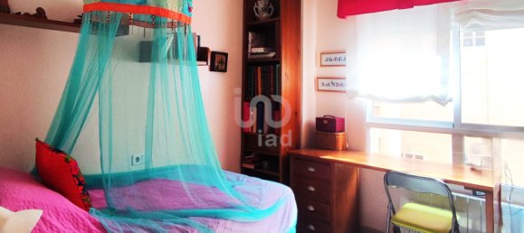 Bungalow T6 em Cabo De Las Huertas, Spain N.º 159437 18