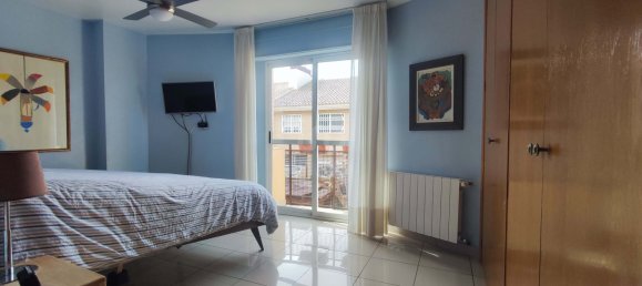 Bungalow T6 em Cabo De Las Huertas, Spain N.º 159437 14