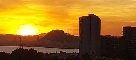 Bungalow T6 em Cabo De Las Huertas, Spain N.º 159437 39