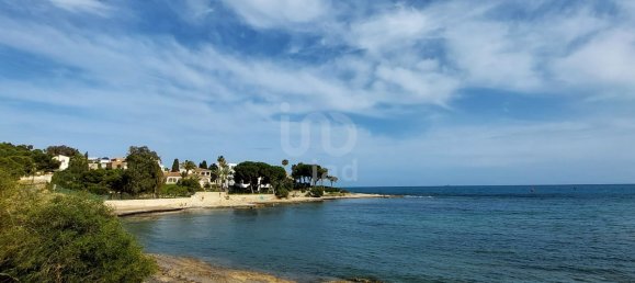 Bungalow T6 em Cabo De Las Huertas, Spain N.º 159437 37