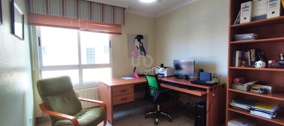 Bungalow T6 em Cabo De Las Huertas, Spain N.º 159437 21