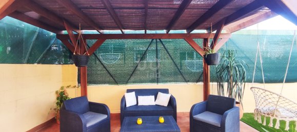 Bungalow T6 em Cabo De Las Huertas, Spain N.º 159437 4