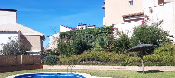 Bungalow T6 em Cabo De Las Huertas, Spain N.º 159437 29