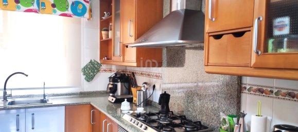 Bungalow T6 em Cabo De Las Huertas, Spain N.º 159437 11