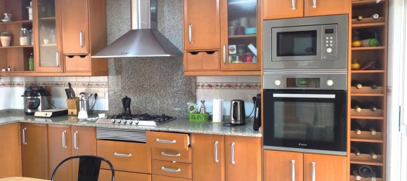 Bungalow T6 em Cabo De Las Huertas, Spain N.º 159437 12