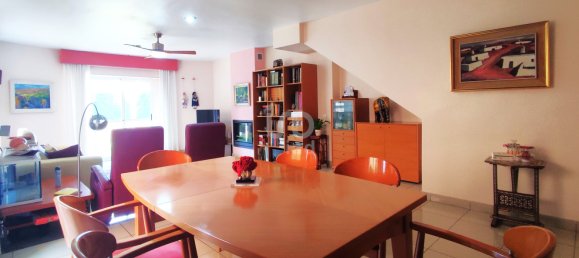 Bungalow T6 em Cabo De Las Huertas, Spain N.º 159437 10