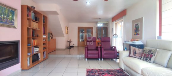 Bungalow T6 em Cabo De Las Huertas, Spain N.º 159437 8