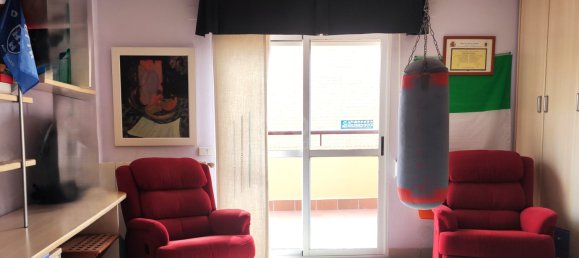 Bungalow T6 em Cabo De Las Huertas, Spain N.º 159437 23