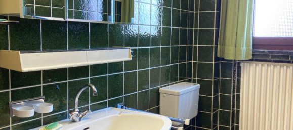 7 bedrooms House in Friesland, Germany No. 203468 8