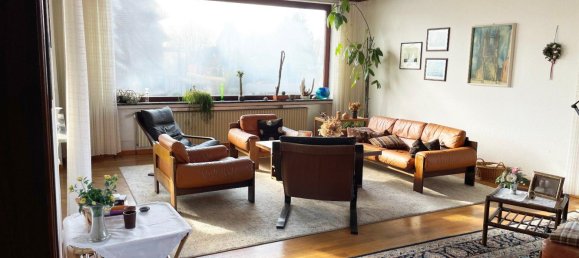 7 bedrooms House in Friesland, Germany No. 203468 5