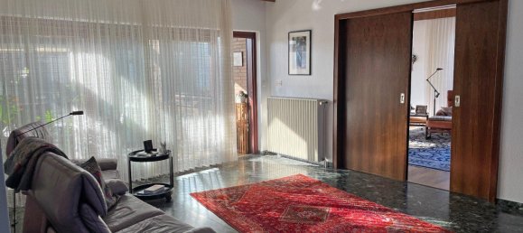 7 bedrooms House in Friesland, Germany No. 203468 2