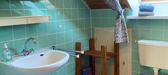 7 bedrooms House in Friesland, Germany No. 203468 11