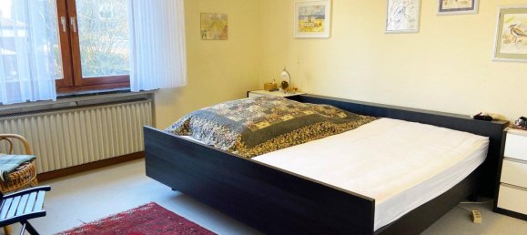 7 bedrooms House in Friesland, Germany No. 203468 7