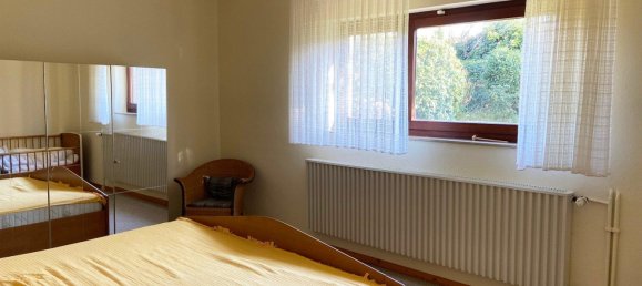 7 bedrooms House in Friesland, Germany No. 203468 15