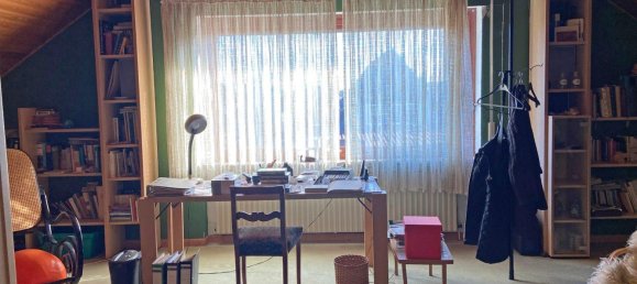 7 bedrooms House in Friesland, Germany No. 203468 10