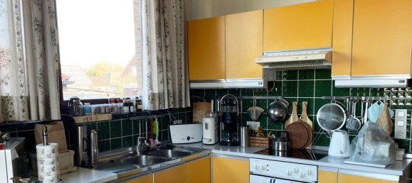 7 bedrooms House in Friesland, Germany No. 203468 6