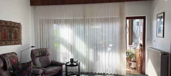 7 bedrooms House in Friesland, Germany No. 203468 3