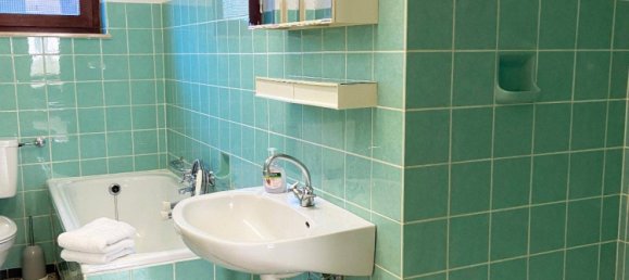 7 bedrooms House in Friesland, Germany No. 203468 16