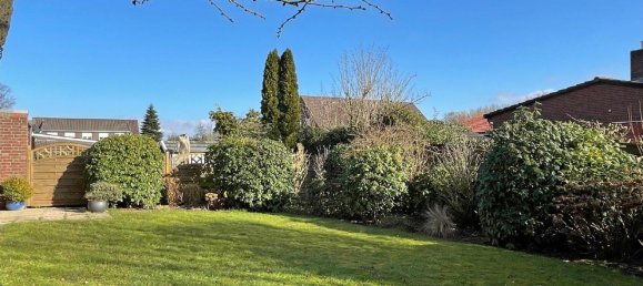 7 bedrooms House in Friesland, Germany No. 203468 18