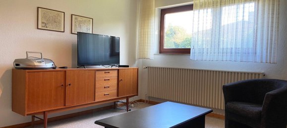 7 bedrooms House in Friesland, Germany No. 203468 14