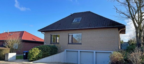 7 bedrooms House in Friesland, Germany No. 203468 17