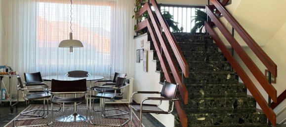 7 bedrooms House in Friesland, Germany No. 203468 9