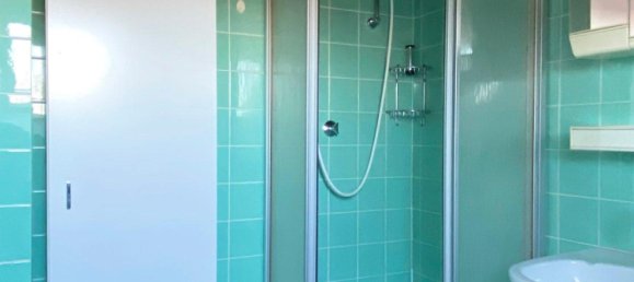 7 bedrooms House in Friesland, Germany No. 203468 13