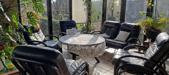 7 bedrooms House in Friesland, Germany No. 203468 4