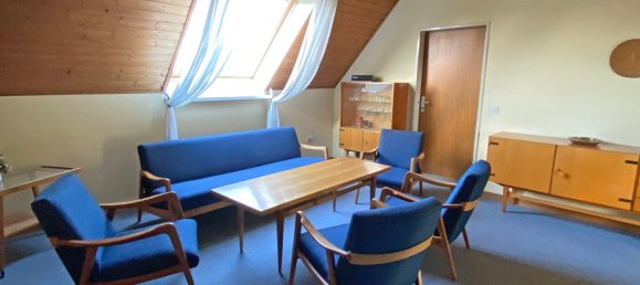 7 bedrooms House in Friesland, Germany No. 203468 12