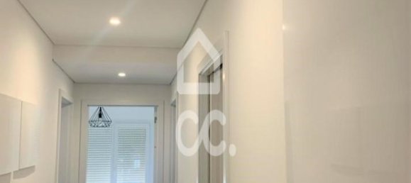 2 bedrooms Apartment in Corroios, Portugal No. 154230 10