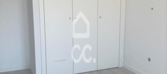 2 bedrooms Apartment in Corroios, Portugal No. 154230 6