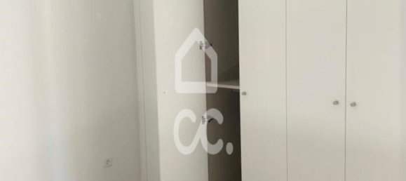 2 bedrooms Apartment in Corroios, Portugal No. 154230 8