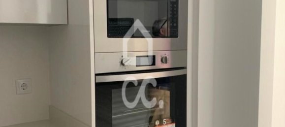 2 bedrooms Apartment in Corroios, Portugal No. 154230 5