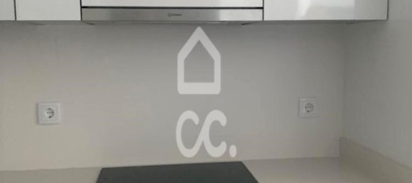 2 bedrooms Apartment in Corroios, Portugal No. 154230 4