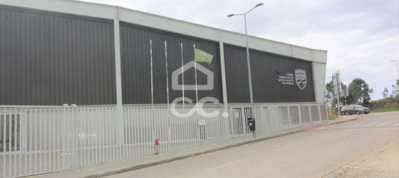 2 bedrooms Apartment in Corroios, Portugal No. 154230 18