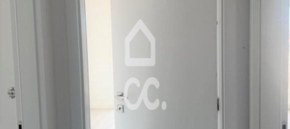 2 bedrooms Apartment in Corroios, Portugal No. 154230 9