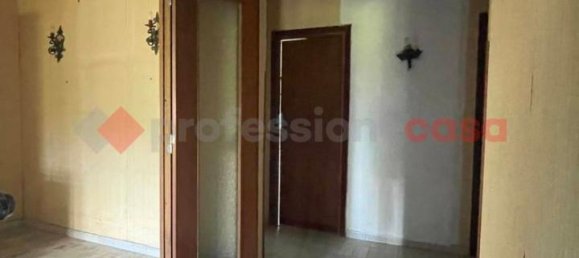 Villa de 5 habitaciónes en Terracina, Italy No. 76695 18