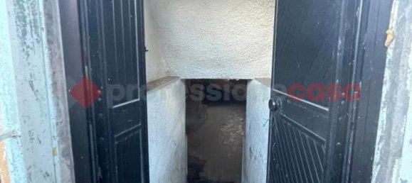 Villa de 5 habitaciónes en Terracina, Italy No. 76695 26