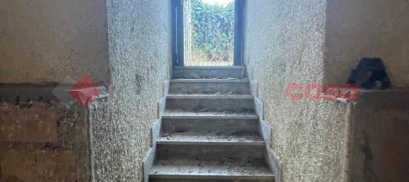 Villa de 5 habitaciónes en Terracina, Italy No. 76695 27