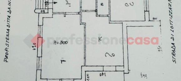 Villa de 5 habitaciónes en Terracina, Italy No. 76695 47